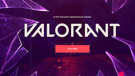 Spin the Wheel of Fate: Discover Your Random Valorant Agent.